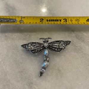 🦋Dragonfly Pin🦋